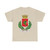Color: Sand | Position: front | Image: 1
