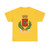 Color: Daisy | Position: front | Image: 1