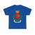 Color: Royal | Position: front | Image: 1