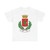 Terni-Stemma (Italy) (Coat of Arms) T-Shirt