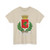 Terni-Stemma (Italy) (Coat of Arms) T-Shirt