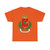 Terni-Stemma (Italy) (Coat of Arms) T-Shirt