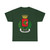 Terni-Stemma (Italy) (Coat of Arms) T-Shirt