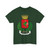 Terni-Stemma (Italy) (Coat of Arms) T-Shirt