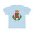 Terni-Stemma (Italy) (Coat of Arms) T-Shirt