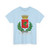Terni-Stemma (Italy) (Coat of Arms) T-Shirt