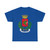 Terni-Stemma (Italy) (Coat of Arms) T-Shirt