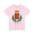 Terni-Stemma (Italy) (Coat of Arms) T-Shirt