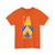 Color: Orange | Position: other | Image: 3