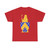 Color: Red | Position: front | Image: 1