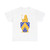 Ternat wapen (Belgium) (Coat of Arms) T-Shirt