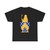 Ternat wapen (Belgium) (Coat of Arms) T-Shirt