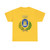 Color: Daisy | Position: front | Image: 1