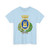 Color: Light Blue | Position: other | Image: 3