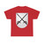 Color: Red | Position: front | Image: 1