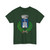Color: Forest Green | Position: other | Image: 3
