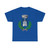 Color: Royal | Position: front | Image: 1