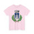 Color: Light Pink | Position: other | Image: 3