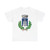 Terlizzi-Stemma (Italy) (Coat of Arms) T-Shirt