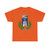 Terlizzi-Stemma (Italy) (Coat of Arms) T-Shirt