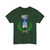 Terlizzi-Stemma (Italy) (Coat of Arms) T-Shirt