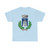 Terlizzi-Stemma (Italy) (Coat of Arms) T-Shirt