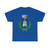 Terlizzi-Stemma (Italy) (Coat of Arms) T-Shirt