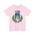 Terlizzi-Stemma (Italy) (Coat of Arms) T-Shirt