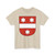 Color: Sand | Position: other | Image: 3