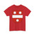 Color: Red | Position: other | Image: 3