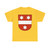 Thundorf-blazon (Switzerland) (Coat of Arms) T-Shirt