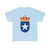 Color: Light Blue | Position: front | Image: 1