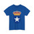 Color: Royal | Position: other | Image: 3