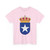 Color: Light Pink | Position: other | Image: 3