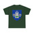 Color: Forest Green | Position: front | Image: 1