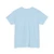 Color: Light Blue | Position: other | Image: 4