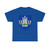 Color: Royal | Position: front | Image: 1