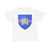 Color: White | Position: front | Image: 1