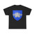 Color: Black | Position: front | Image: 1