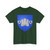 Color: Forest Green | Position: other | Image: 3