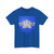 Color: Royal | Position: other | Image: 3