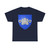 Color: Navy | Position: front | Image: 1