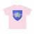 Color: Light Pink | Position: front | Image: 1