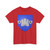 Color: Red | Position: other | Image: 3