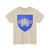 Thuin coat of arms (Belgium) (Coat of Arms) T-Shirt