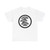 Color: White | Position: front | Image: 1