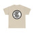 Color: Sand | Position: front | Image: 1