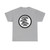 Color: Sport Grey | Position: front | Image: 1