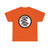 Color: Orange | Position: front | Image: 1