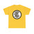 Color: Daisy | Position: front | Image: 1